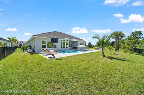 4092 Durksly Drive Melbourne FL 32940