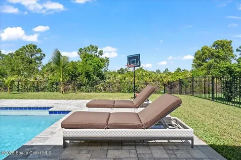 4092 Durksly Drive Melbourne FL 32940