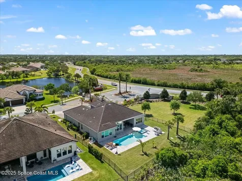 4092 Durksly Drive Melbourne FL 32940