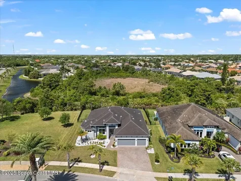 4092 Durksly Drive Melbourne FL 32940