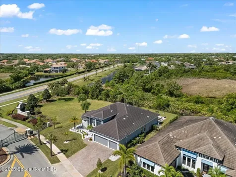 4092 Durksly Drive Melbourne FL 32940