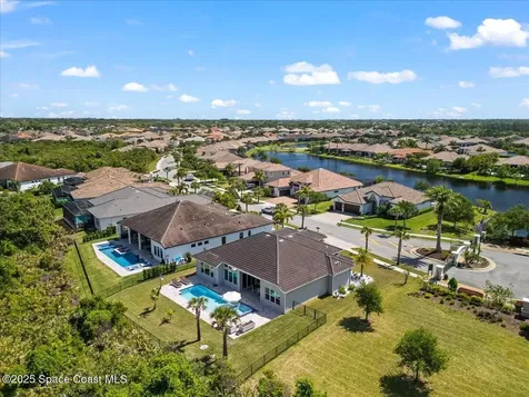 4092 Durksly Drive Melbourne FL 32940