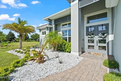 4092 Durksly Drive Melbourne FL 32940