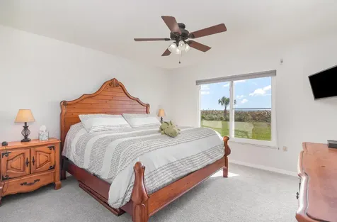 650 N Atlantic Avenue Cocoa Beach FL 32931