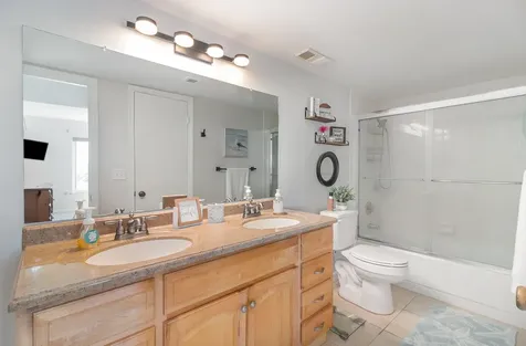 650 N Atlantic Avenue Cocoa Beach FL 32931