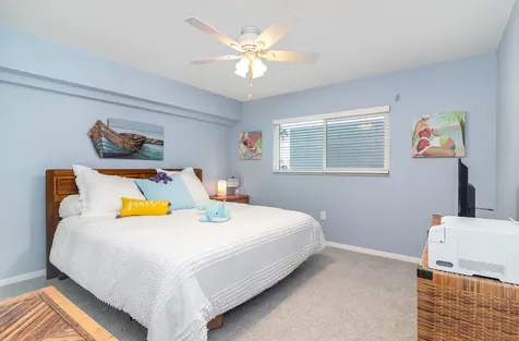 650 N Atlantic Avenue Cocoa Beach FL 32931