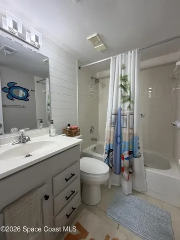 650 N Atlantic Avenue Cocoa Beach FL 32931