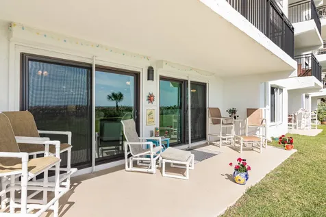 650 N Atlantic Avenue Cocoa Beach FL 32931
