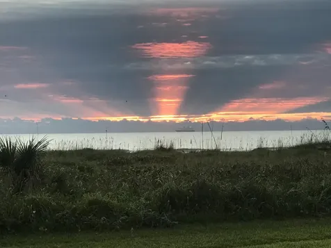 650 N Atlantic Avenue Cocoa Beach FL 32931