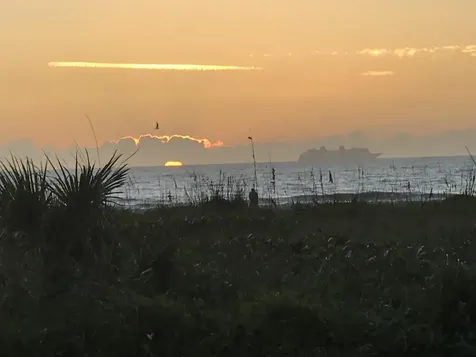 650 N Atlantic Avenue Cocoa Beach FL 32931
