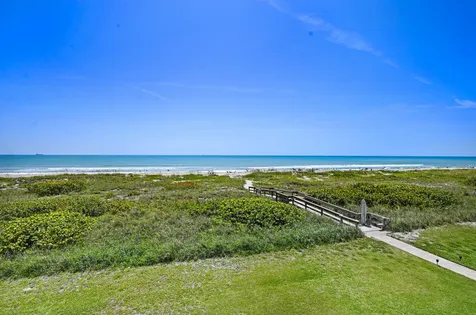 650 N Atlantic Avenue Cocoa Beach FL 32931
