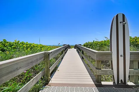 650 N Atlantic Avenue Cocoa Beach FL 32931