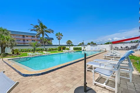 650 N Atlantic Avenue Cocoa Beach FL 32931