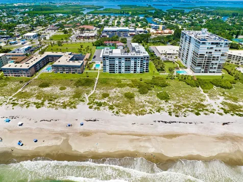 650 N Atlantic Avenue Cocoa Beach FL 32931