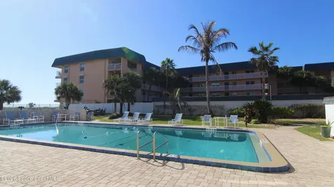650 N Atlantic Avenue Cocoa Beach FL 32931