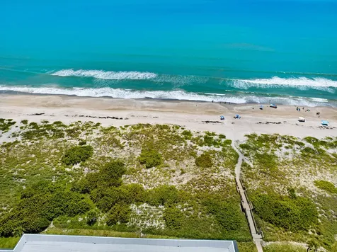 650 N Atlantic Avenue Cocoa Beach FL 32931