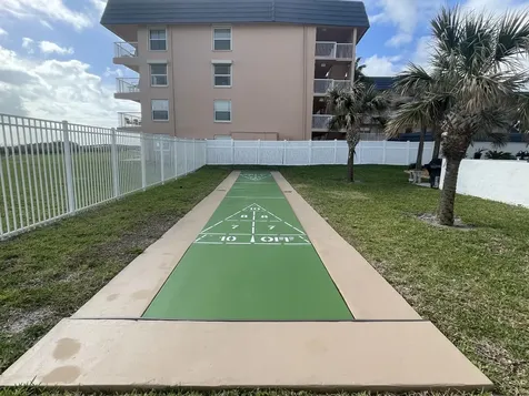 650 N Atlantic Avenue Cocoa Beach FL 32931
