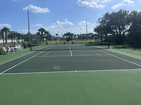 650 N Atlantic Avenue Cocoa Beach FL 32931