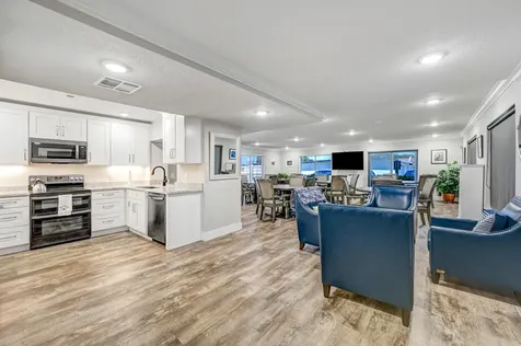 650 N Atlantic Avenue Cocoa Beach FL 32931