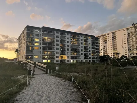 650 N Atlantic Avenue Cocoa Beach FL 32931