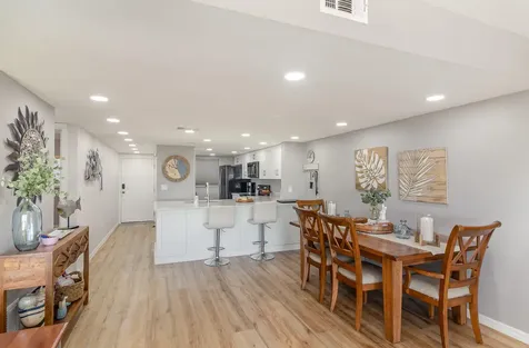 650 N Atlantic Avenue Cocoa Beach FL 32931