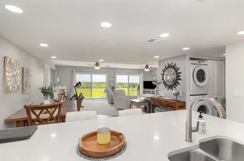 650 N Atlantic Avenue Cocoa Beach FL 32931