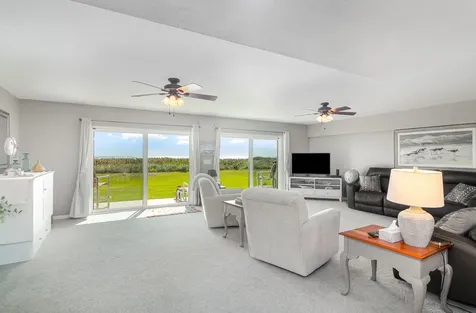 650 N Atlantic Avenue Cocoa Beach FL 32931