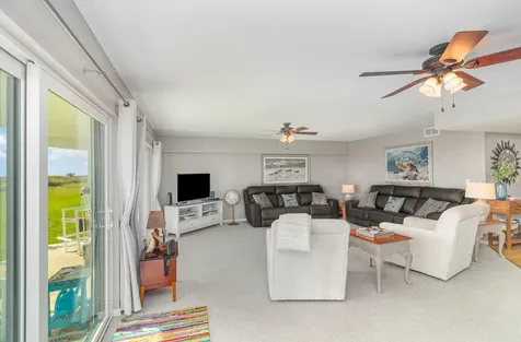 650 N Atlantic Avenue Cocoa Beach FL 32931