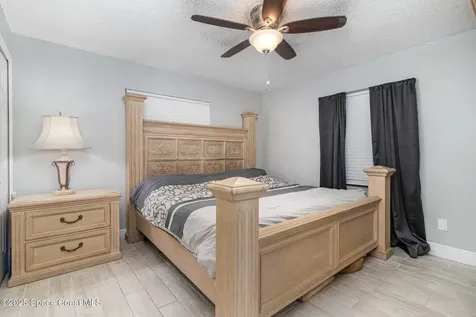 3715 Meadowwood Court Melbourne FL 32935