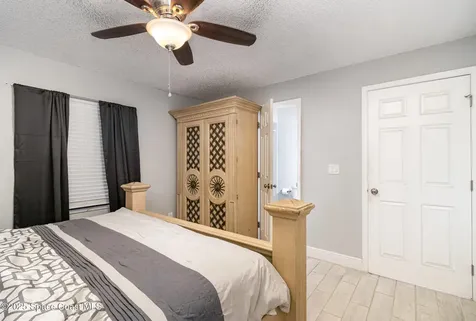 3715 Meadowwood Court Melbourne FL 32935