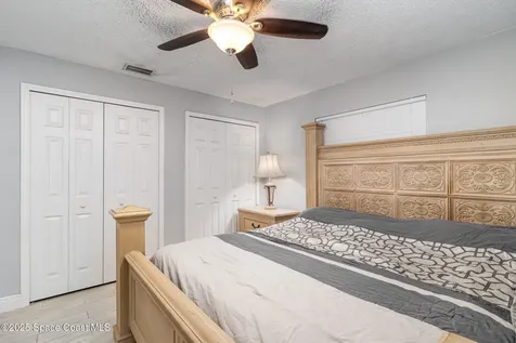 3715 Meadowwood Court Melbourne FL 32935