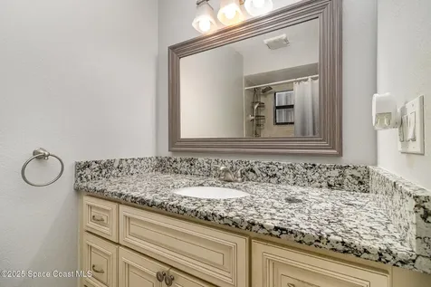 3715 Meadowwood Court Melbourne FL 32935