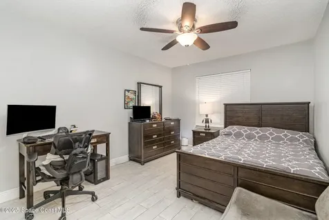 3715 Meadowwood Court Melbourne FL 32935