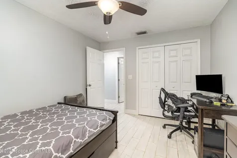 3715 Meadowwood Court Melbourne FL 32935