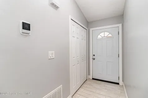 3715 Meadowwood Court Melbourne FL 32935