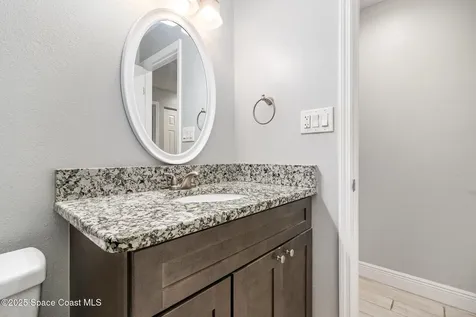 3715 Meadowwood Court Melbourne FL 32935