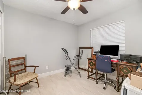 3715 Meadowwood Court Melbourne FL 32935