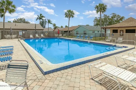 3715 Meadowwood Court Melbourne FL 32935