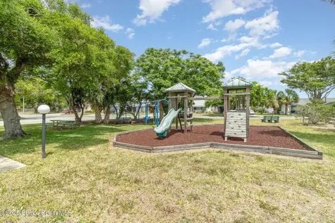 3715 Meadowwood Court Melbourne FL 32935