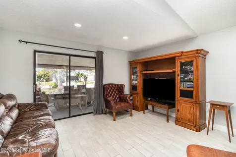 3715 Meadowwood Court Melbourne FL 32935