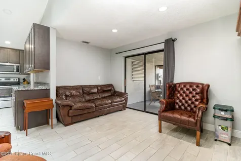 3715 Meadowwood Court Melbourne FL 32935