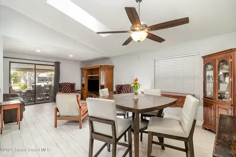 3715 Meadowwood Court Melbourne FL 32935