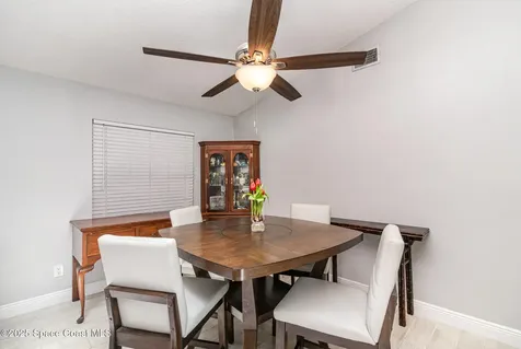 3715 Meadowwood Court Melbourne FL 32935
