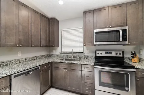3715 Meadowwood Court Melbourne FL 32935