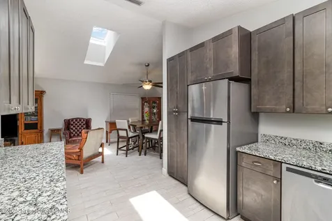3715 Meadowwood Court Melbourne FL 32935