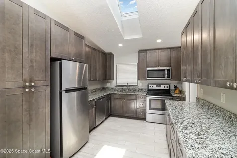 3715 Meadowwood Court Melbourne FL 32935