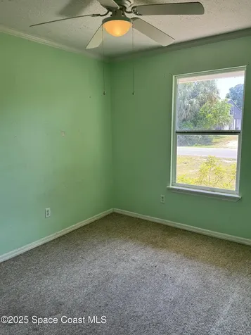 114 Carmelite Avenue NW Palm Bay FL 32907