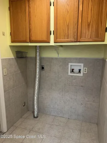 114 Carmelite Avenue NW Palm Bay FL 32907