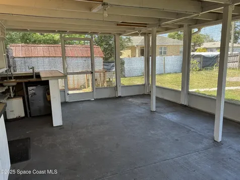 114 Carmelite Avenue NW Palm Bay FL 32907