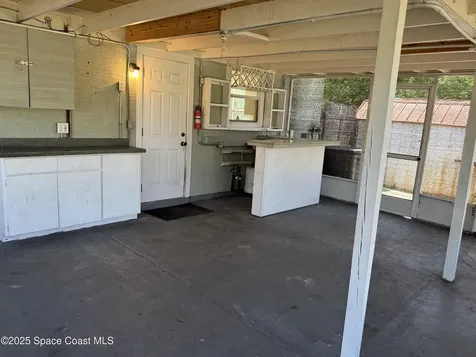 114 Carmelite Avenue NW Palm Bay FL 32907